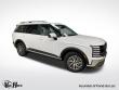 New 2026 Hyundai Palisade Hybrid SEL Premium 7P SUV