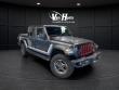 Used 2021 Jeep Gladiator Rubicon Truck