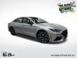 Used 2021 Hyundai Sonata N Line Sedan