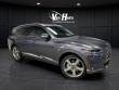Used 2022 Genesis GV80 3.5T Prestige/Advanced SUV
