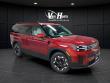 New 2027 Hyundai Santa Fe SEL AWD SUV