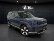 Used 2025 Hyundai Santa Fe Hybrid Limited SUV