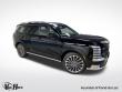 New 2026 Hyundai Palisade Calligraphy AWD SUV