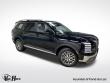 New 2026 Hyundai Palisade SEL Premium AWD SUV