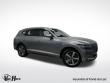 Used 2024 Genesis GV80 3.5T Advanced SUV