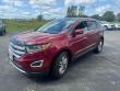 Used 2016 Ford Edge SEL SUV