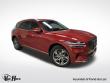 Used 2022 Genesis GV70 2.5T Select PKG SUV