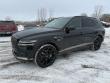 Used 2024 Genesis GV80 3.5T Prestige Signature SUV