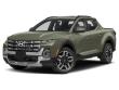 New 2026 Hyundai Santa Cruz Limited Truck Crew Cab