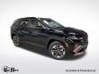 New 2025 Hyundai Tucson Hybrid SEL Convenience SUV