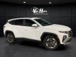 New 2026 Hyundai Tucson SEL Premium AWD SUV