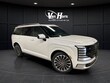  Hyundai Palisade Hybrid