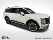 New 2026 Hyundai Palisade Limited AWD SUV
