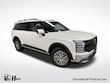  Hyundai Palisade Hybrid