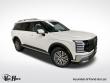 New 2026 Hyundai Palisade Hybrid SEL Premium 7P SUV