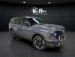 New 2026 Hyundai Palisade XRT Pro SUV