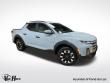 New 2026 Hyundai Santa Cruz SEL AWD Truck Crew Cab
