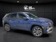 New 2026 Hyundai Tucson SEL AWD SUV