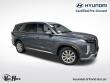 Certified 2025 Hyundai Palisade SEL SUV
