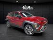 New 2026 Hyundai Kona SEL Premium AWD SUV