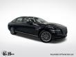 Used 2024 Genesis G80 2.5T Sedan