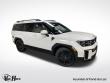 New 2026 Hyundai Santa Fe Hybrid Calligraphy SUV