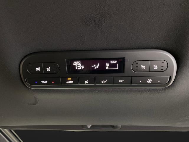2026 Hyundai Palisade Calligraphy - Photo 37