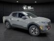 New 2026 Hyundai Santa Cruz XRT Truck Crew Cab