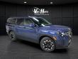 New 2026 Hyundai Santa Fe SEL AWD SUV