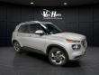 New 2026 Hyundai Venue SEL SUV