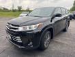 Used 2019 Toyota Highlander XLE SUV