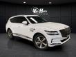 Used 2023 Genesis GV80 2.5T SUV