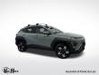 Used 2024 Hyundai Kona SEL SUV