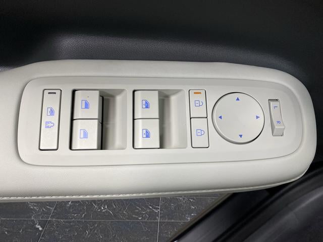 2026 Hyundai Santa Fe SEL - Photo 27