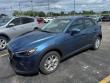 Used 2021 Mazda Mazda CX-3 Sport SUV