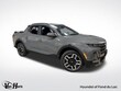 Hyundai Santa Cruz