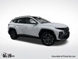 Hyundai Tucson Plug-In Hybrid