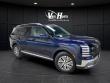 New 2026 Hyundai Palisade Hybrid SEL Premium 8P SUV