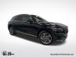 Used 2023 Genesis GV70 2.5T Advanced /Select SUV