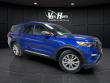 Used 2020 Ford Explorer XLT SUV
