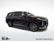 Used 2024 Hyundai Palisade Calligraphy SUV