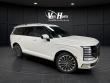New 2026 Hyundai Palisade Calligraphy AWD SUV