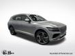 Used 2025 Genesis GV80 3.5T Prestige SUV
