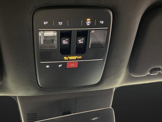 2026 Hyundai Palisade Calligraphy - Photo 28