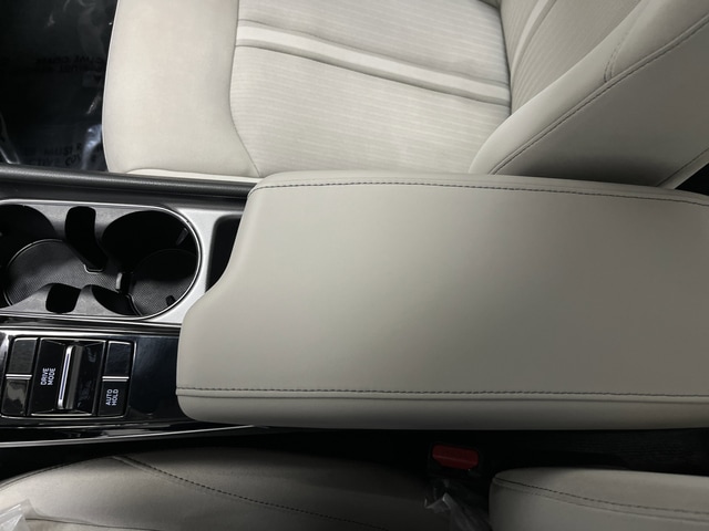 2023 Hyundai Sonata SEL - Photo 20