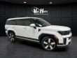 Used 2025 Hyundai Santa Fe Hybrid Limited SUV