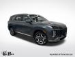 Used 2024 Hyundai Palisade Limited SUV