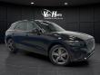 Used 2024 Genesis GV70 2.5T Sport Prestige/Select/Advanced Pkgs SUV