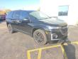 Used 2022 Chevrolet Traverse Premier SUV