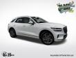 Used 2022 Genesis GV70 2.5T Select SUV